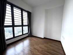 Blk 311C Clementi Avenue 4 (Clementi), HDB 4 Rooms #624809061
